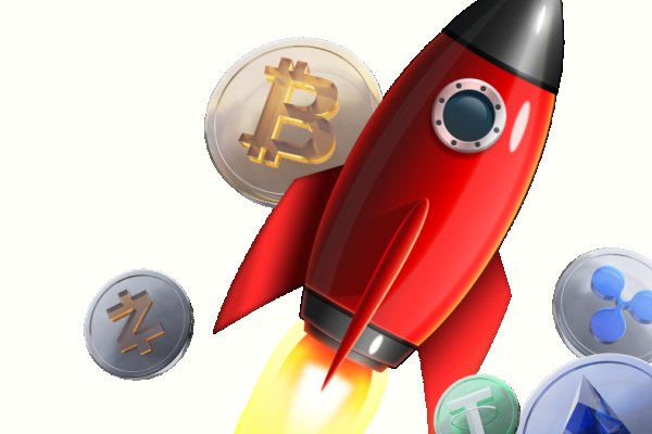 Kraken официальное зеркало kraken dark link