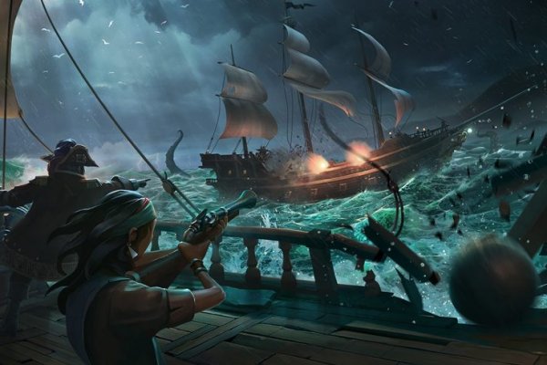 Kraken купить клад