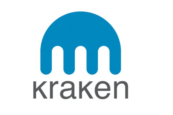 Kraken place