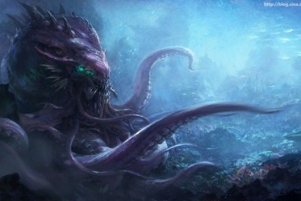 Кракен магазин kraken4am com