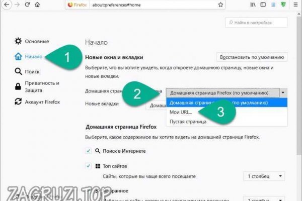 Кракен даркнет маркет