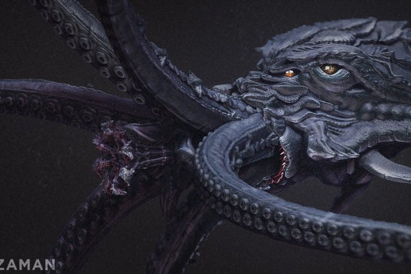 Craken14 at