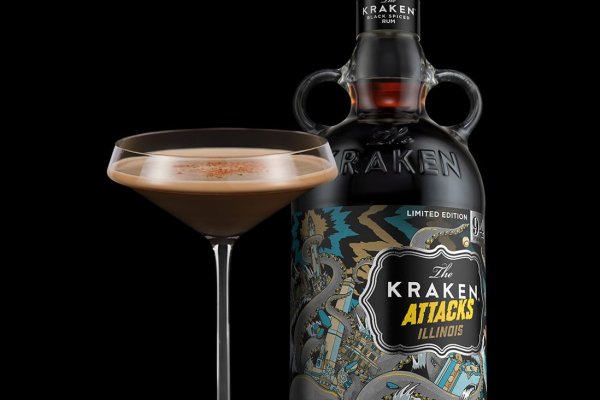 Kraken сайт kraken torion