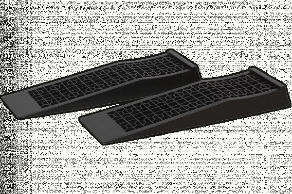 Кракен сайт вход kraken torion