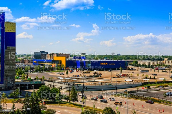 Кракен даркнет стор