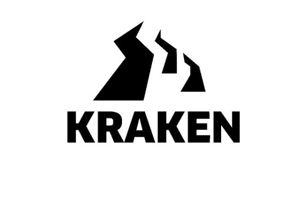 Kra34.cc