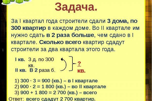 Сайт кракен тор
