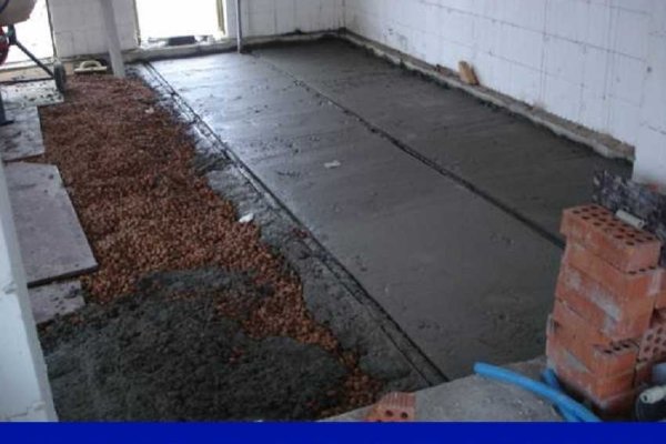 Сайт кракен зайти