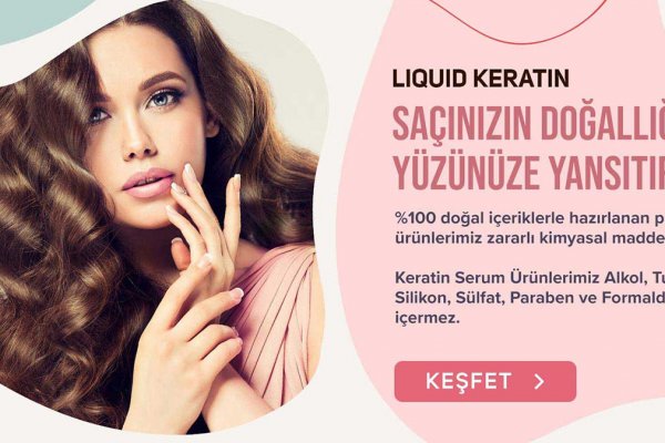 Kraken market зеркала