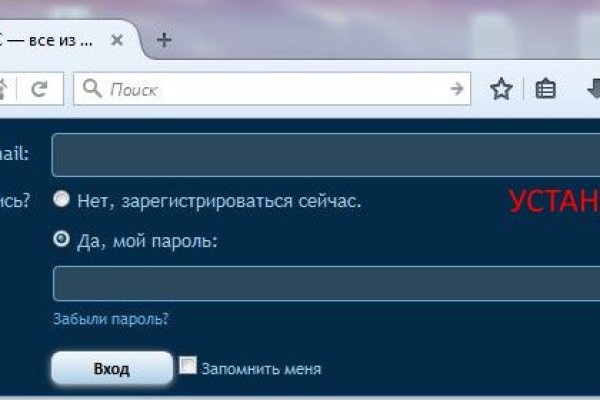 Сайты продаж наркотиков
