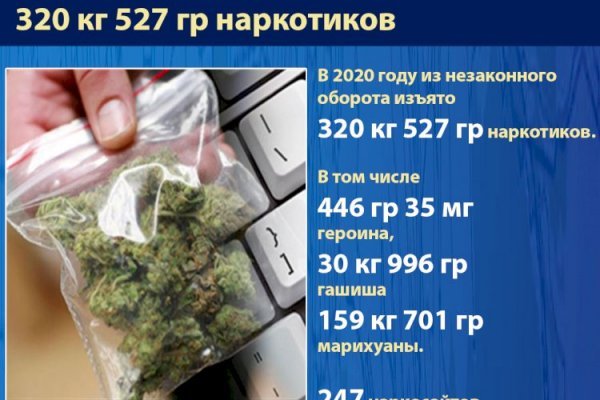 Krn 2at