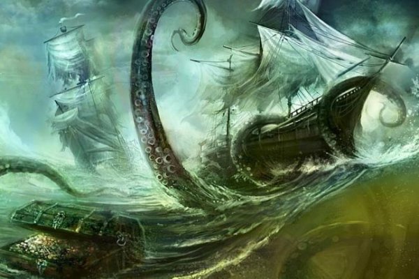 Kraken darknet marketplace