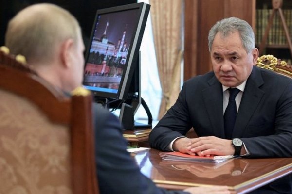 Почему не заходит на кракен