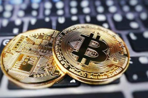 Kraken актуальные зеркала krakentor site