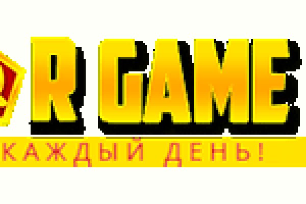 Кракен сайт в тор браузере ссылка