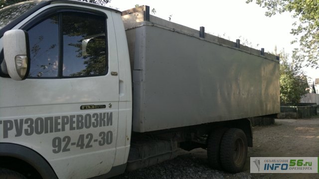 Кракен тор ссылка онион