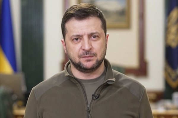 Сайт кракен гидра
