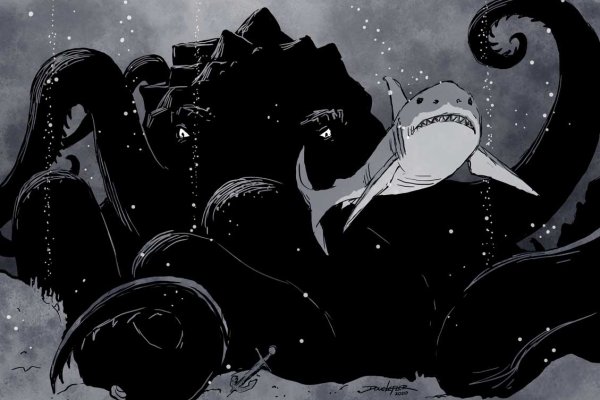Kraken официальное зеркало kraken dark link