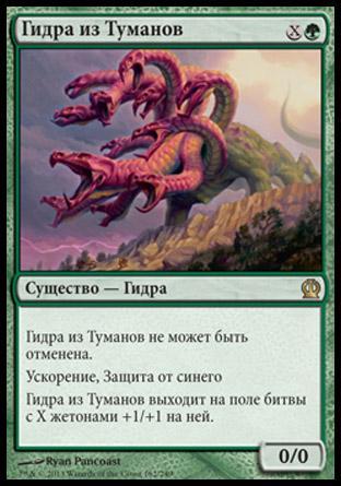 Кракен даркнет купить